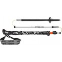 Khumbu pro fx one ta leki sticks