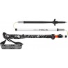 Khumbu Pro FX One Ta Leki Sticks