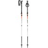 Khumbu pro fx one ta leki sticks