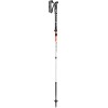 Khumbu pro fx one ta leki sticks