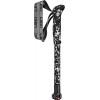 Khumbu pro fx one ta leki sticks
