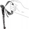 Khumbu pro fx one ta leki sticks