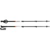 Khumbu pro fx one ta leki sticks