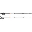 Khumbu pro fx one ta leki sticks