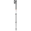 Khumbu pro fx one ta leki sticks