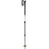 Khumbu pro fx one ta leki sticks