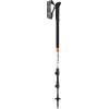 Khumbu pro fx one ta leki sticks