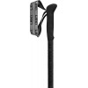 Khumbu pro fx one ta leki sticks