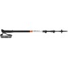 Khumbu pro fx one ta leki sticks