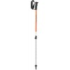 Bâtons Legacy Junior Leki - design 2026