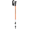 Bâtons Legacy Junior Leki - design 2026