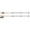 Bâtons Legacy Lite Leki - Design 2026