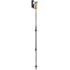 Bâtons Legacy Lite Leki - Design 2026