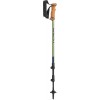 Bâtons Legacy Lite Leki - Design 2026