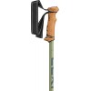 Bâtons Legacy Lite Leki - Design 2026