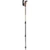 Khumbu Leki Sticks