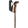 Khumbu Leki Sticks