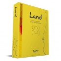 LandPremiumTwoNavソフトウェア