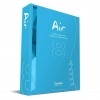 AirPremiumTwoNavソフトウェア