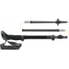 Makalu fx koolstof (as) leki sticks