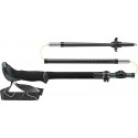 Makalu fx koolstof (as) leki sticks