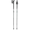 Makalu fx koolstof (as) leki sticks