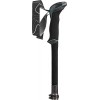 Makalu fx koolstof (as) leki sticks