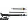 Makalu fx koolstof (as) leki sticks