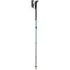 Makalu fx koolstof (as) leki sticks