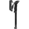 Makalu fx koolstof (as) leki sticks