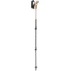 Khumbu Leki Sticks