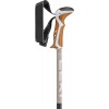 Khumbu Leki Sticks