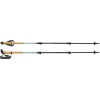 Bâtons Makalu Lite Compact Leki