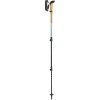 Bâtons Makalu Lite Compact Leki