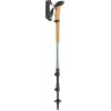 Bâtons Makalu Lite Compact Leki
