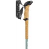 Bâtons Makalu Lite Compact Leki
