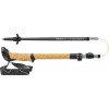 Makalu fx koolstof (as) leki sticks