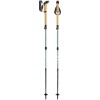 Makalu fx koolstof (as) leki sticks