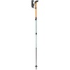 Makalu fx koolstof (as) leki sticks