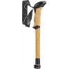 Makalu fx koolstof (as) leki sticks