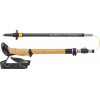Makalu fx koolstof (as) leki sticks