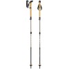 Makalu fx koolstof (as) leki sticks