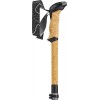 Makalu fx koolstof (as) leki sticks