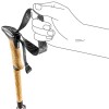 Makalu fx koolstof (as) leki sticks