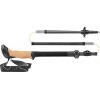 Makalu fx koolstof (as) leki sticks