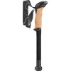 Makalu fx koolstof (as) leki sticks