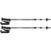 Legacy Leki Sticks