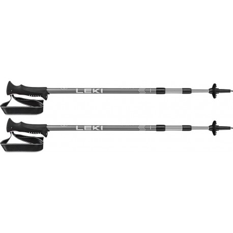 Legacy Leki Sticks