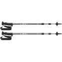 Legacy Leki Sticks