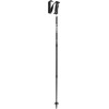 Legacy Leki Sticks